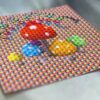 Lysergic Acid Diethylamide 300ug