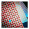 Lysergic Acid Diethylamide 400 ug