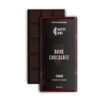 Buy 1500mg Dark Chocolate Bars
