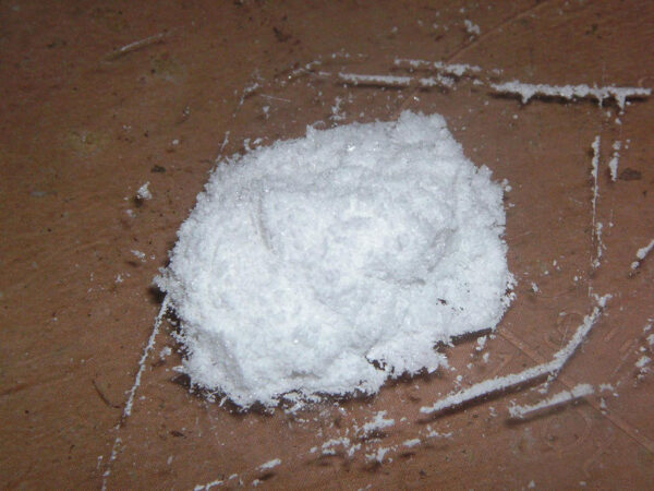 Buy Ketamine