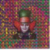 Lysergic Acid Diethylamide (lsd) 300ug